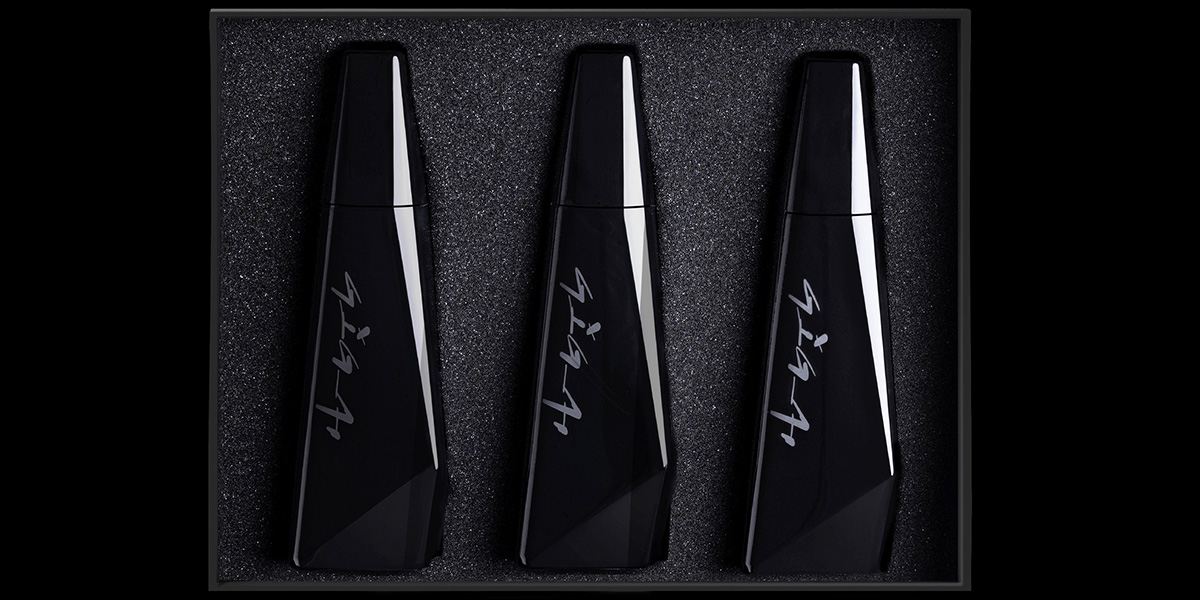 Tesla honors the Cybertruck design peddling gift pack of expensive GigaBier brewed with unique Cyberhops strain