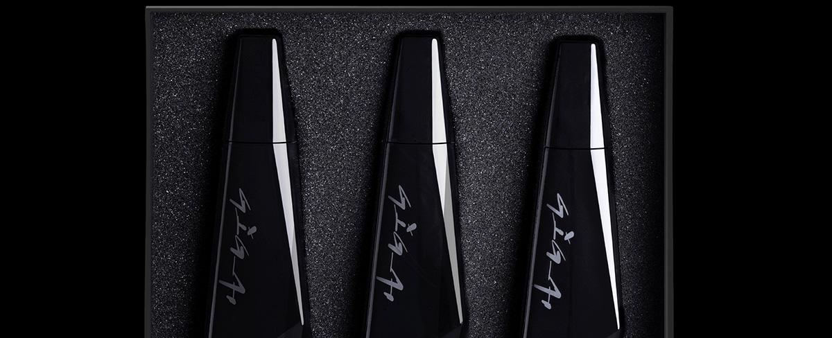 Tesla honors the Cybertruck design peddling gift pack of expensive GigaBier brewed with unique Cyberhops strain