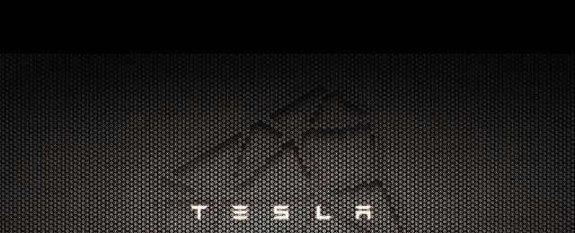 Tesla Lithium Groundbreaking