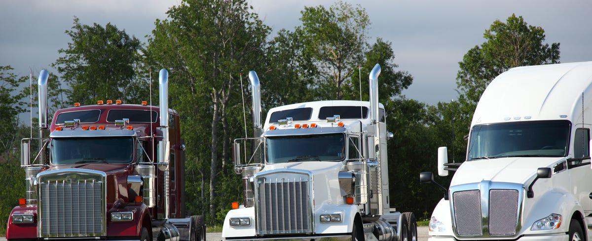 Check car recalls: PACCAR, Hyundai, Ford, Tesla among 165,000 recalled