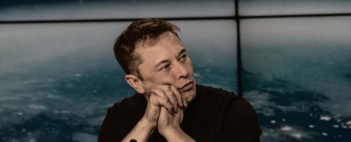 Elon Musk quietly starts X.AI, a new artificial intelligence company to challenge OpenAI