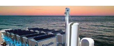 Current Climate: Will Tesla And Other EV Makers Rise To Meet The EPA’s Challenge?