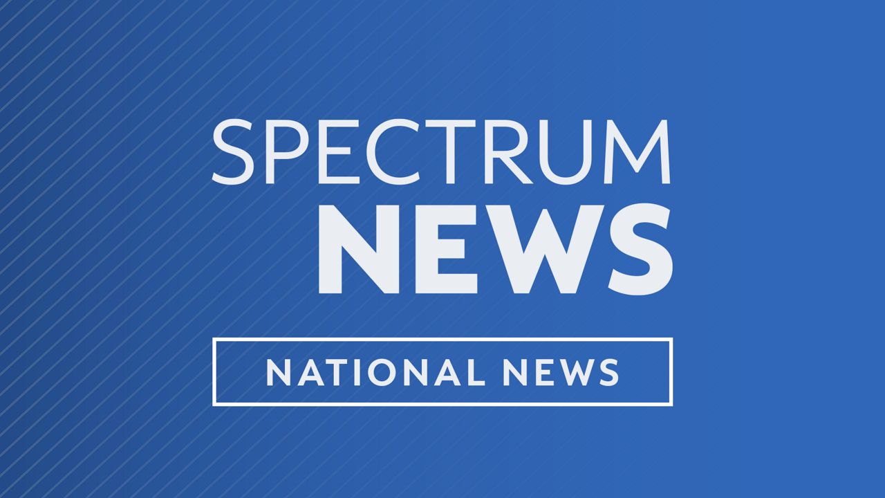 Elon Musk averts trial, agrees to $44 billion acquisition of Twitter