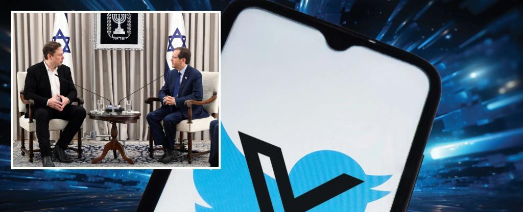 How Elon Musk Destroyed the Twitter Jack Dorsey created