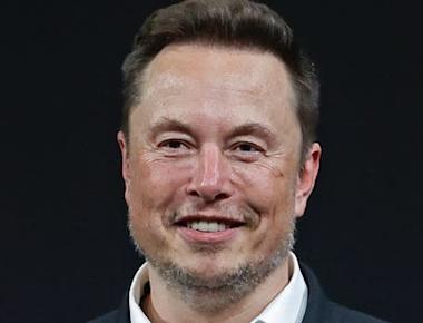Elon Musk's Charitable Foundation Is The 28th Richest In The World, Is 'Haphazard And Largely Self-Serving'