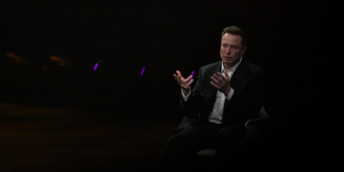Musk's Tesla Package Was Voided by a Judge. Other CEO Pay Is Probably Safe: Experts