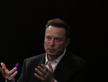 Musk's Tesla Package Was Voided by a Judge. Other CEO Pay Is Probably Safe: Experts