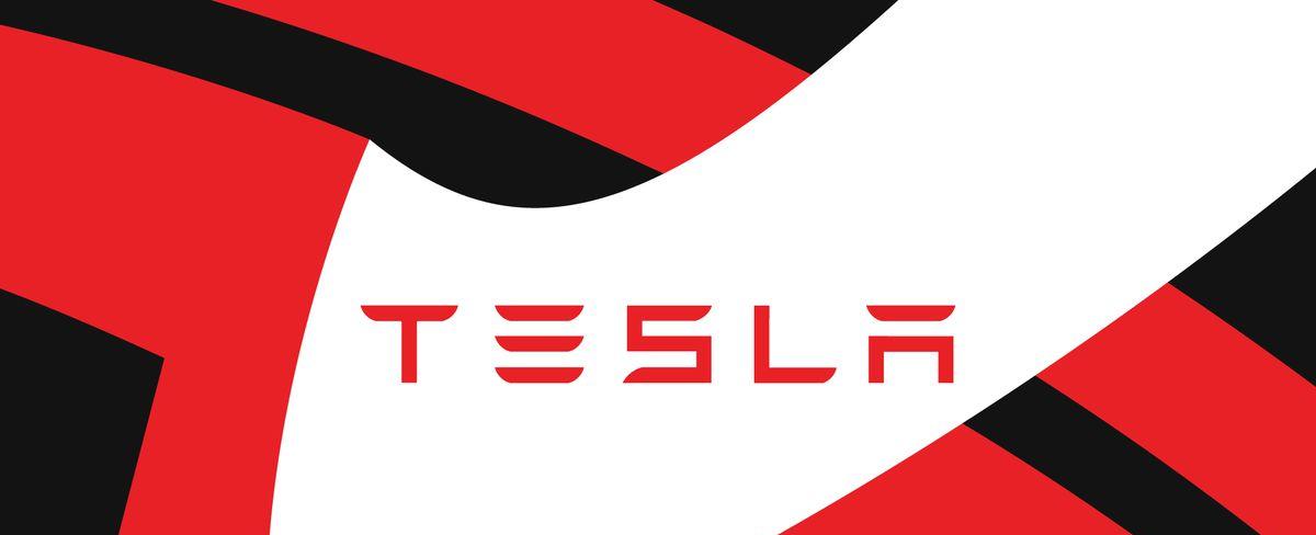 Tesla employees reportedly passed around personal videos from owners’ cars