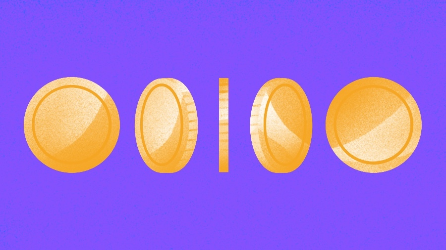 Simpplr Raises $70M To Update The Boring Company Intranet