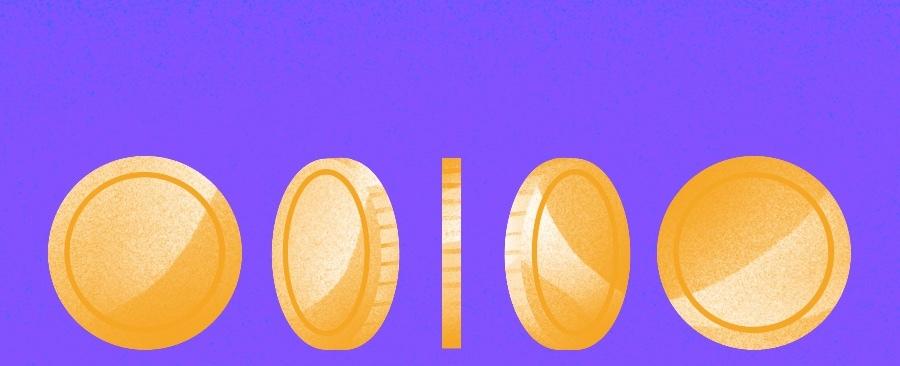 Simpplr Raises $70M To Update The Boring Company Intranet