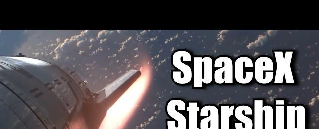 SpaceX Orbit Largest Spacecraft In History also SpaceX Destroy Largest Spacecraft In History.