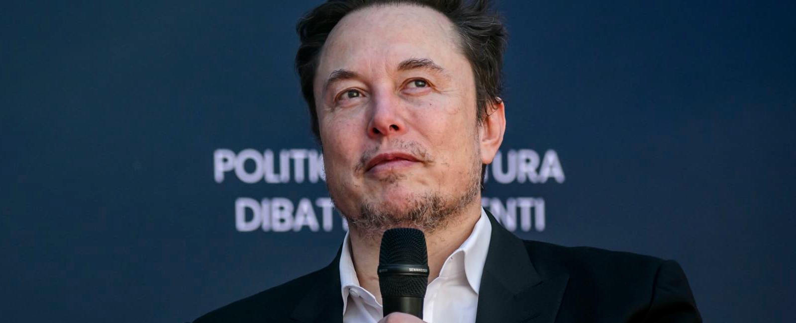 Tesla (TSLA) 2023 Q4 earnings