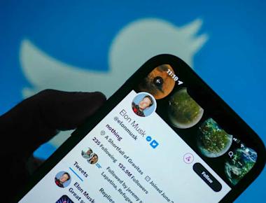 Elon Musk celebrates as Neuralink patient tweets (NASDAQ:TSLA)