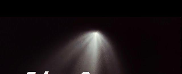 Spectacular SpaceX Falcon 9 Launch Over Puerto Rico | Stunning Footage!