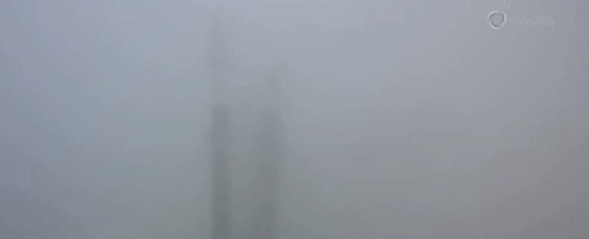 Elon Musk’s SpaceX Aborts Friday’s Falcon 9 Launch from Vandenberg Seconds Before Liftoff