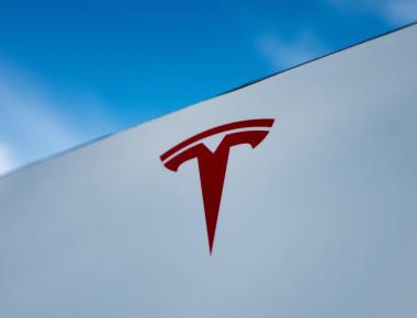 Tesla Stock Might Be Too Strong