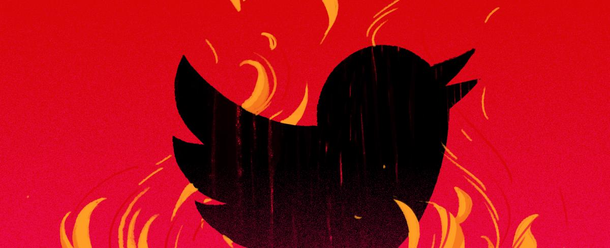 Elon Musk just shut down potentially life-saving public safety Twitter accounts