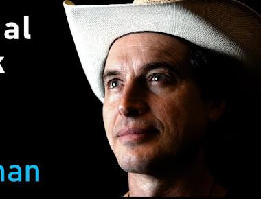 Kimbal Musk: The Art of Cooking, Tesla, SpaceX, Zip2, and Family | Lex Fridman Podcast #417