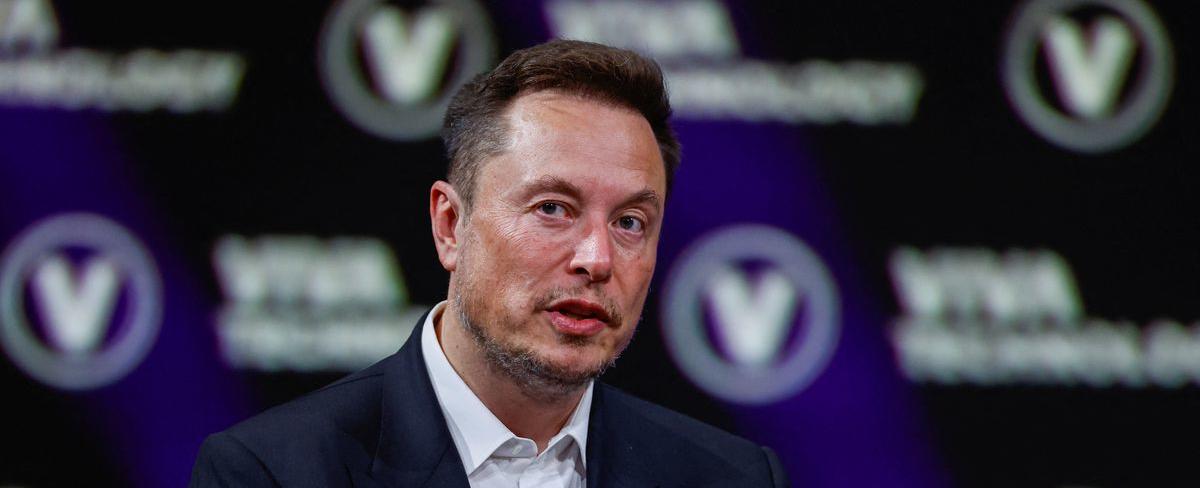 Elon Musk expects Neuralink to do its first implantation in humans later this year