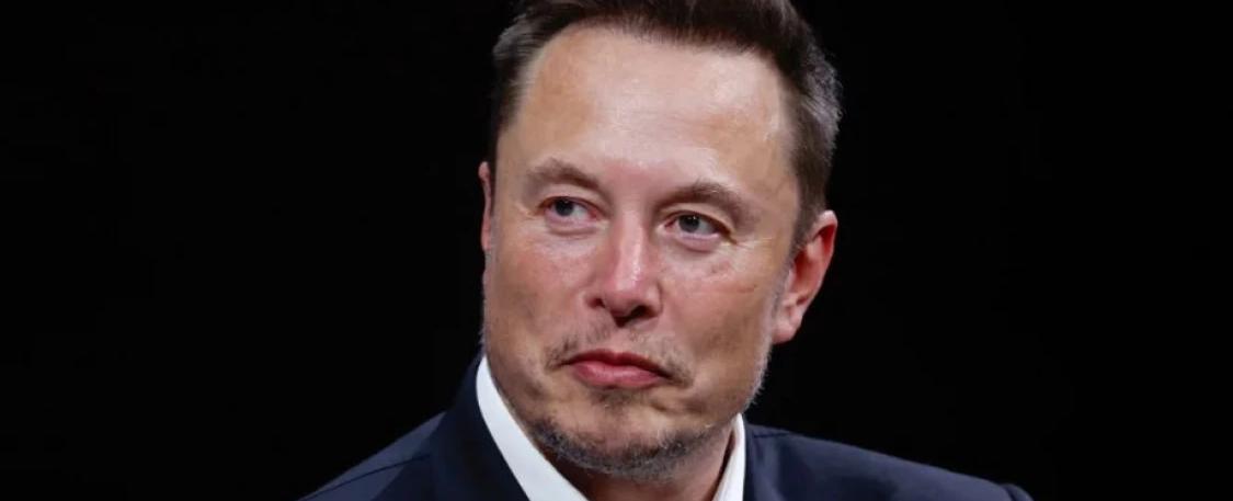 OpenAI publishes Elon Musks emails. Were sad that its come to this