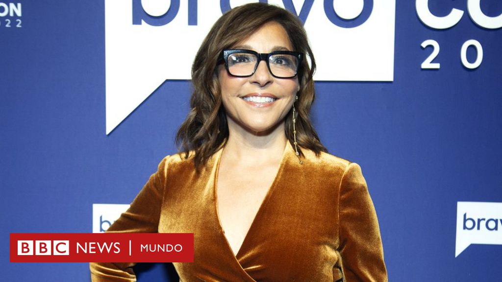 Linda Yaccarino, la mujer nombrada por Elon Musk para dirigir Twitter - BBC News Mundo