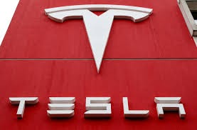 Tesla Is Grossly Overvalued. Tesla Must Achieve A Tech Breakthrough