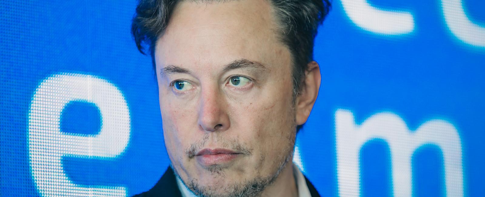 xAI Accused Of Using OpenAI Code For Training Its Grok AI, Elon Musk Claps Back