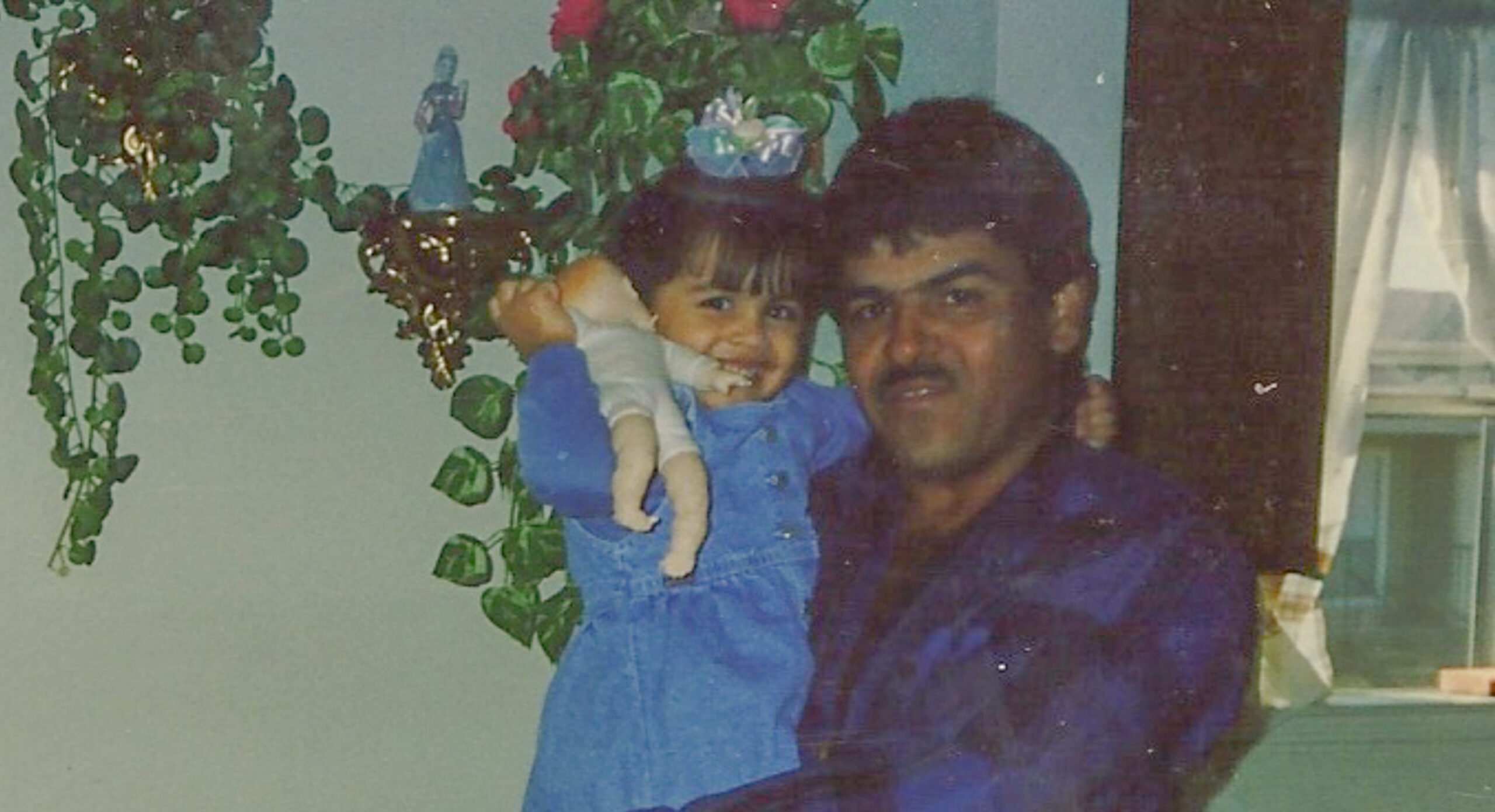 He Died Helping Build Tesla’s Gigafactory. Tesla Didn’t Tell Local Officials.