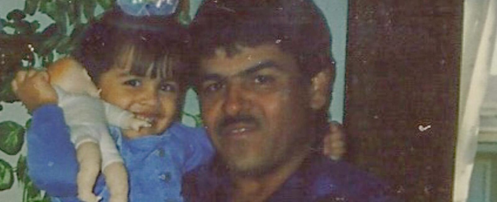 He Died Helping Build Tesla’s Gigafactory. Tesla Didn’t Tell Local Officials.