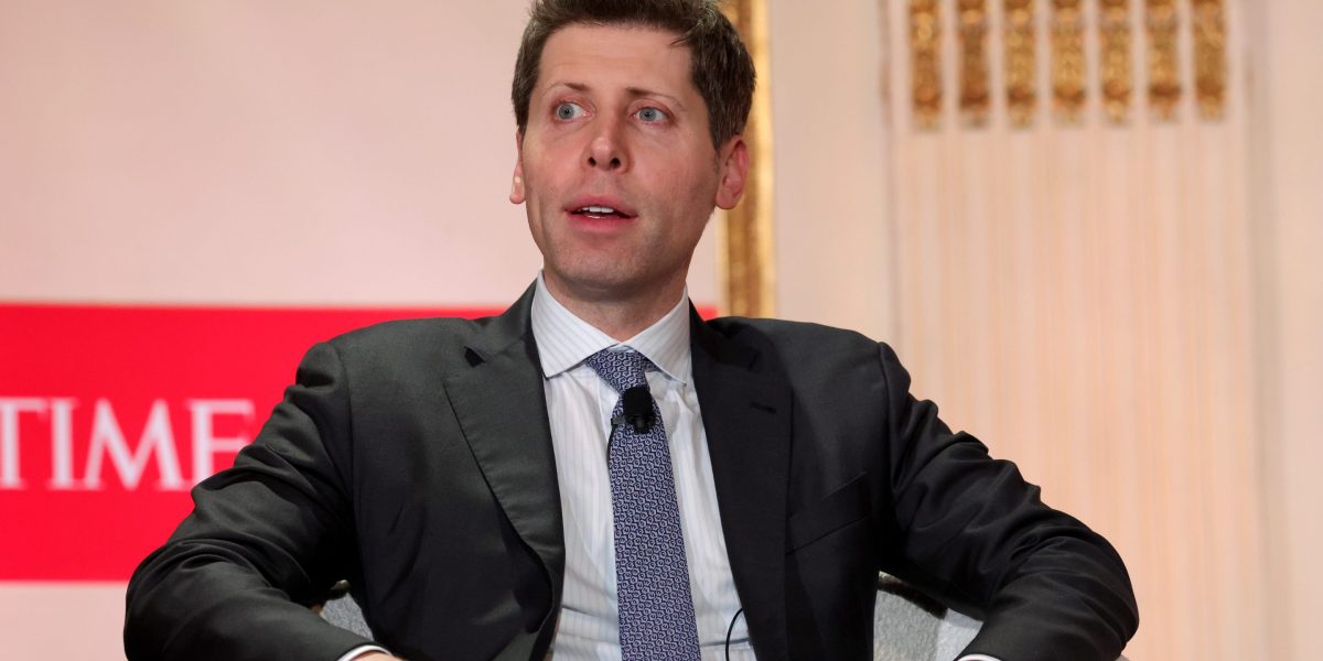 OpenAI: Elon Musk lawsuit a cheap attempt to play catch-up