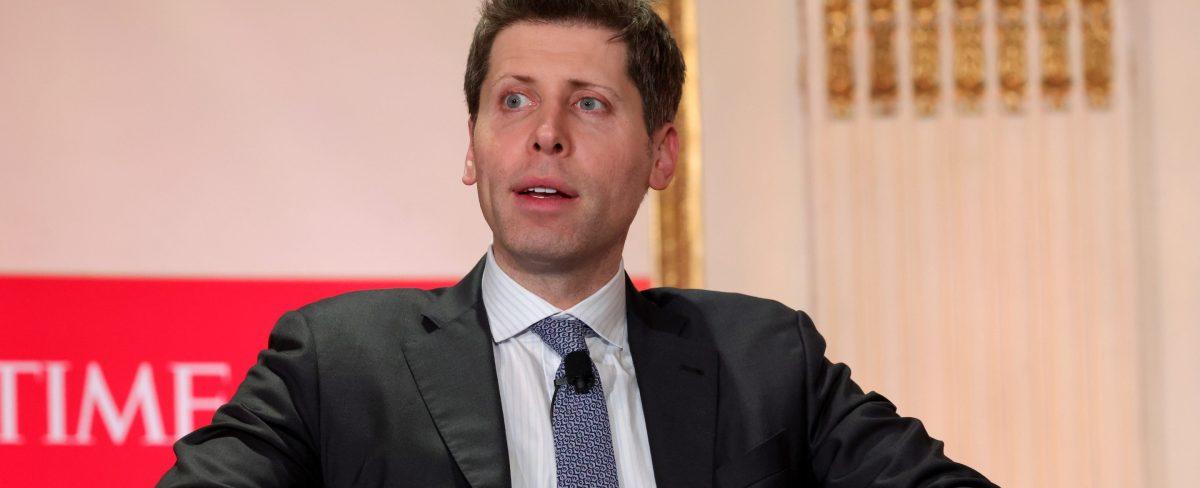 OpenAI: Elon Musk lawsuit a cheap attempt to play catch-up