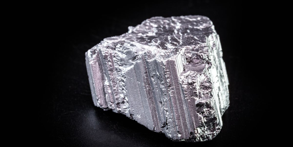 Tesla Wants EV Motors Without Rare Earth Metals: Will It Work?