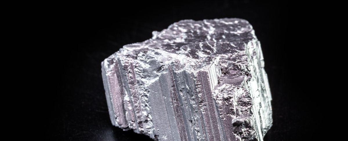 Tesla Wants EV Motors Without Rare Earth Metals: Will It Work?