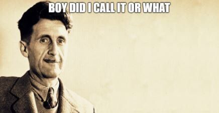 Elon Musk tells Tucker Carlson how much access gov’t agencies had under previous Twitter ownership