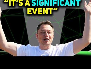 Tesla AI Is Now Unleashed / Tesla Slows Production / Cybertruck Induction Charging ⚡️