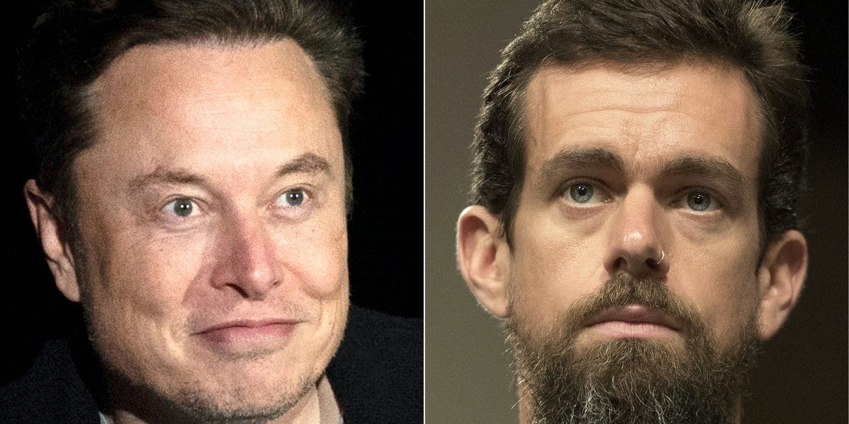 How Elon Musk Bought Twitter: Q&A With 'Battle for the Bird' Author