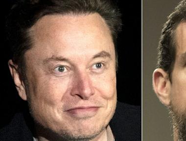 How Elon Musk Bought Twitter: Q&A With 'Battle for the Bird' Author