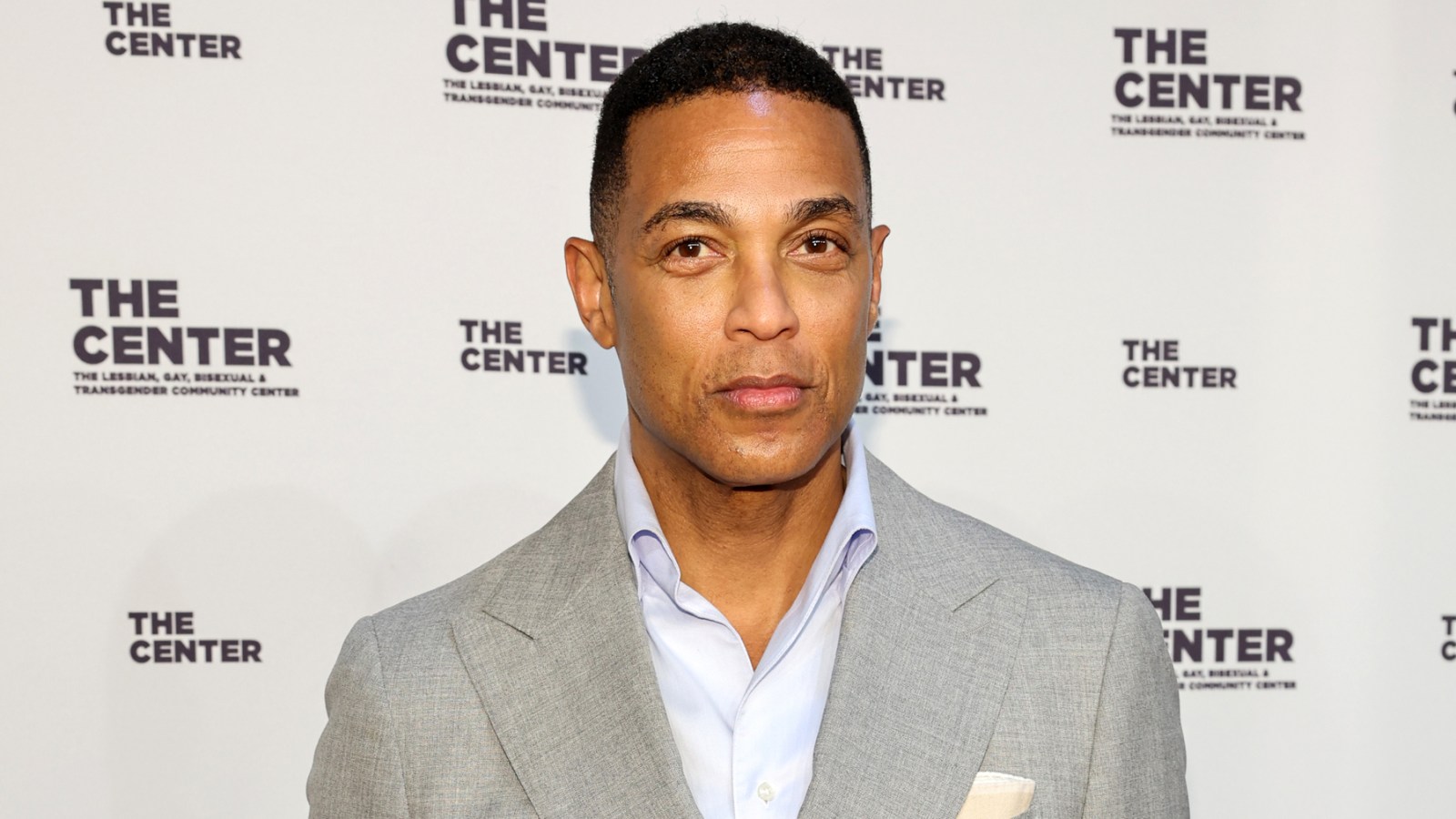 Don Lemon Loses Twitter Contract After Elon Musk Interview
