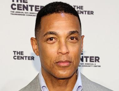 Don Lemon Loses Twitter Contract After Elon Musk Interview