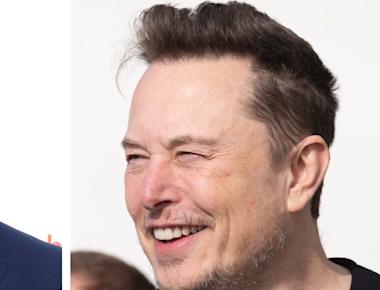 REPORT: Don Lemon Demanded Elon Musk Give Him A Tesla, Control Of News Content