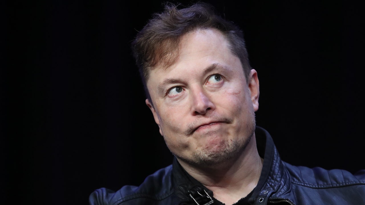 Did Twitter Boss Elon Musk Really Just Cut Employees' Paid Family Leave from 20 Weeks to Two?