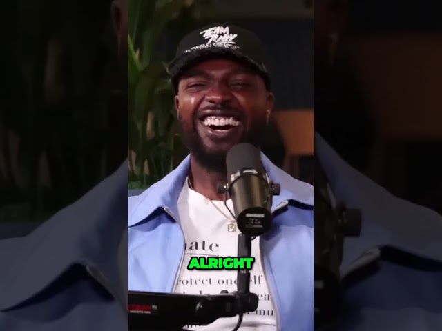 Elon Musk   Unveiling the Concerns  Neuralink   An Inside Look#ElonMusk