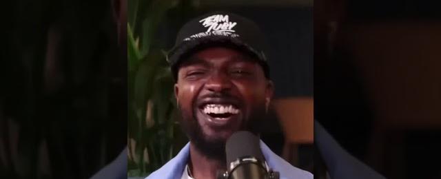 Elon Musk   Unveiling the Concerns  Neuralink   An Inside Look#ElonMusk