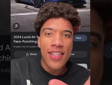 Just because you hate Tesla doesn’t mean you’ll hate all electric cars