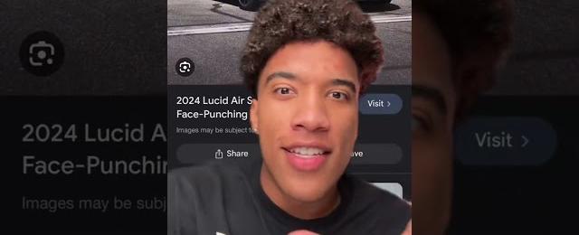 Just because you hate Tesla doesn’t mean you’ll hate all electric cars