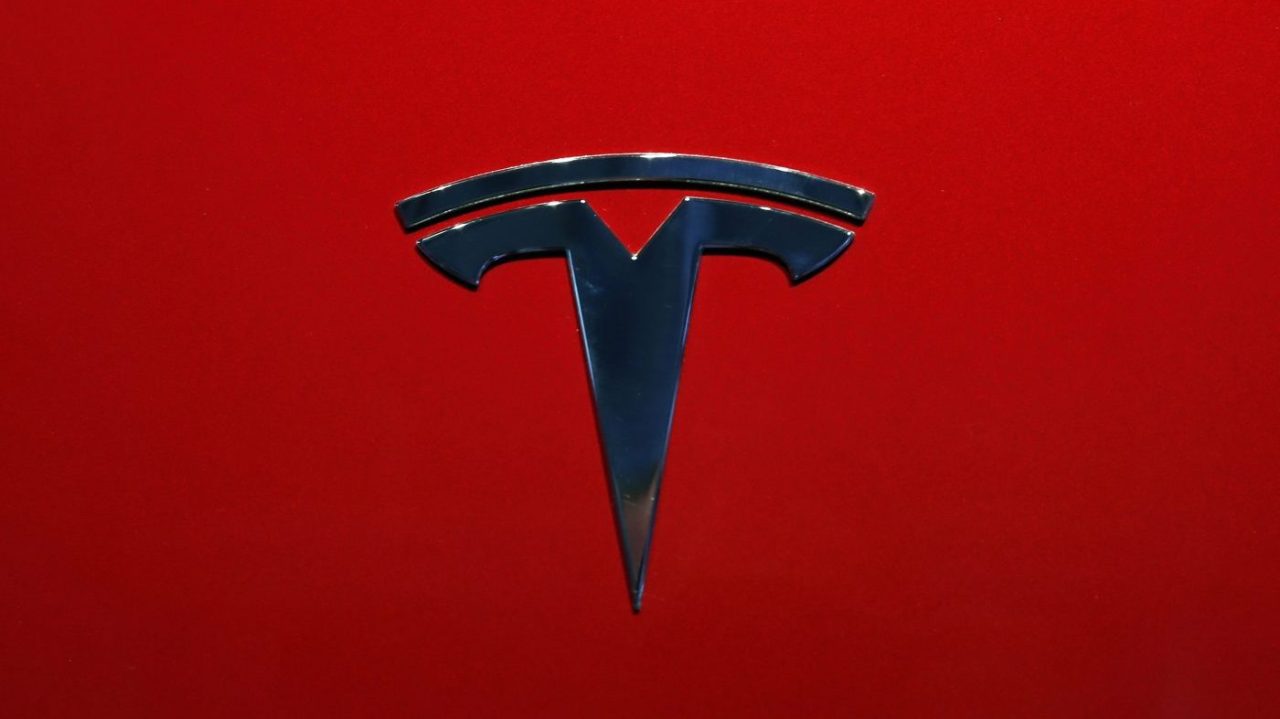 Jury slashes payout to former Tesla worker who faced racist abuse