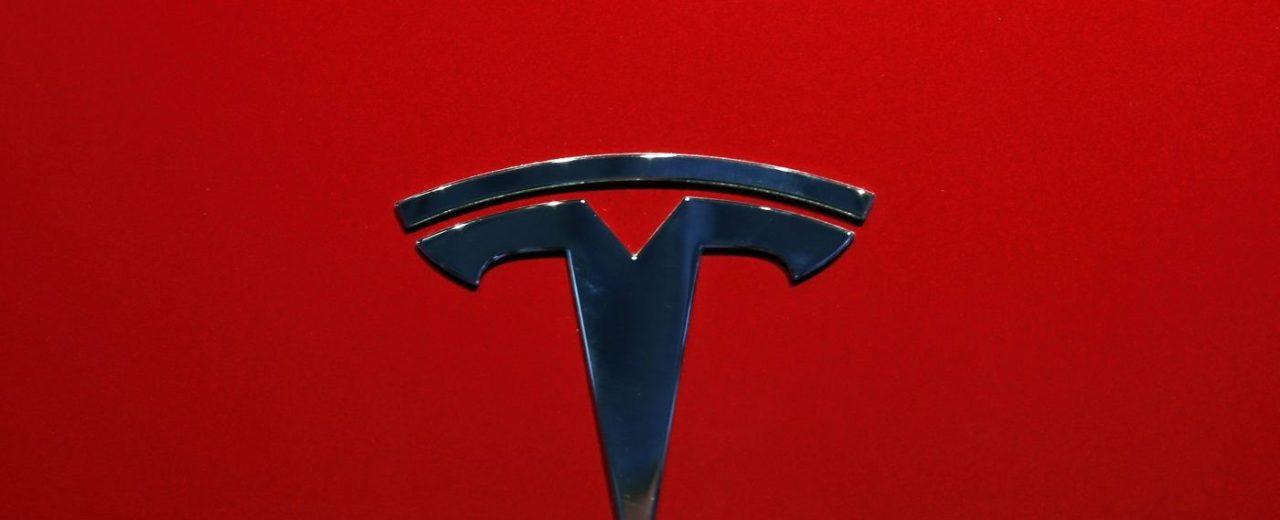 Jury slashes payout to former Tesla worker who faced racist abuse