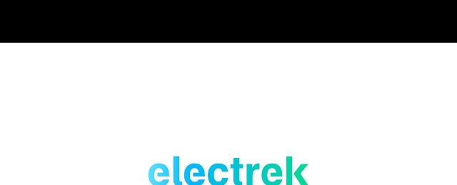 Podcast: Tesla Cybertruck towing range, Elon Musk’s control issue, Ford F-150 Lightning Switchgear