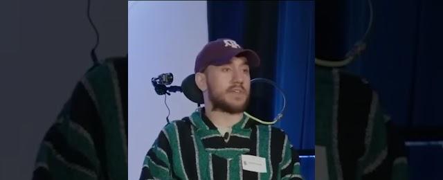 Elon Musk Neuralink CHANGED My Life in 48 Hours #shorts #quadriplegic #neuralink