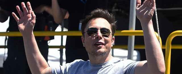 'ESG Is the Devil:' Elon Musk Lashes Out at Woke Ratings After ExxonMobil, Philip Morris Outrank Tesla